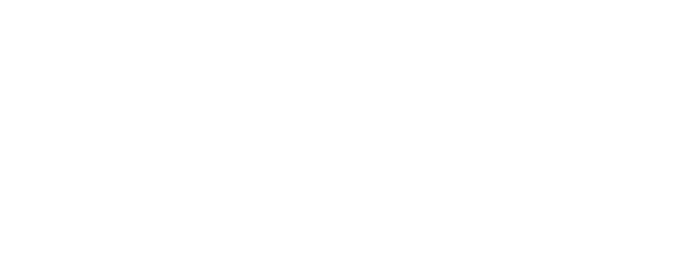 The Last Mile